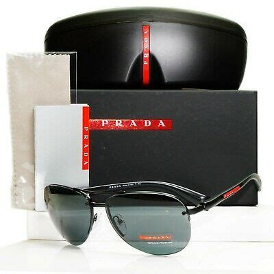 mens prada sunglasses clearance|discounted prada sunglasses sale.